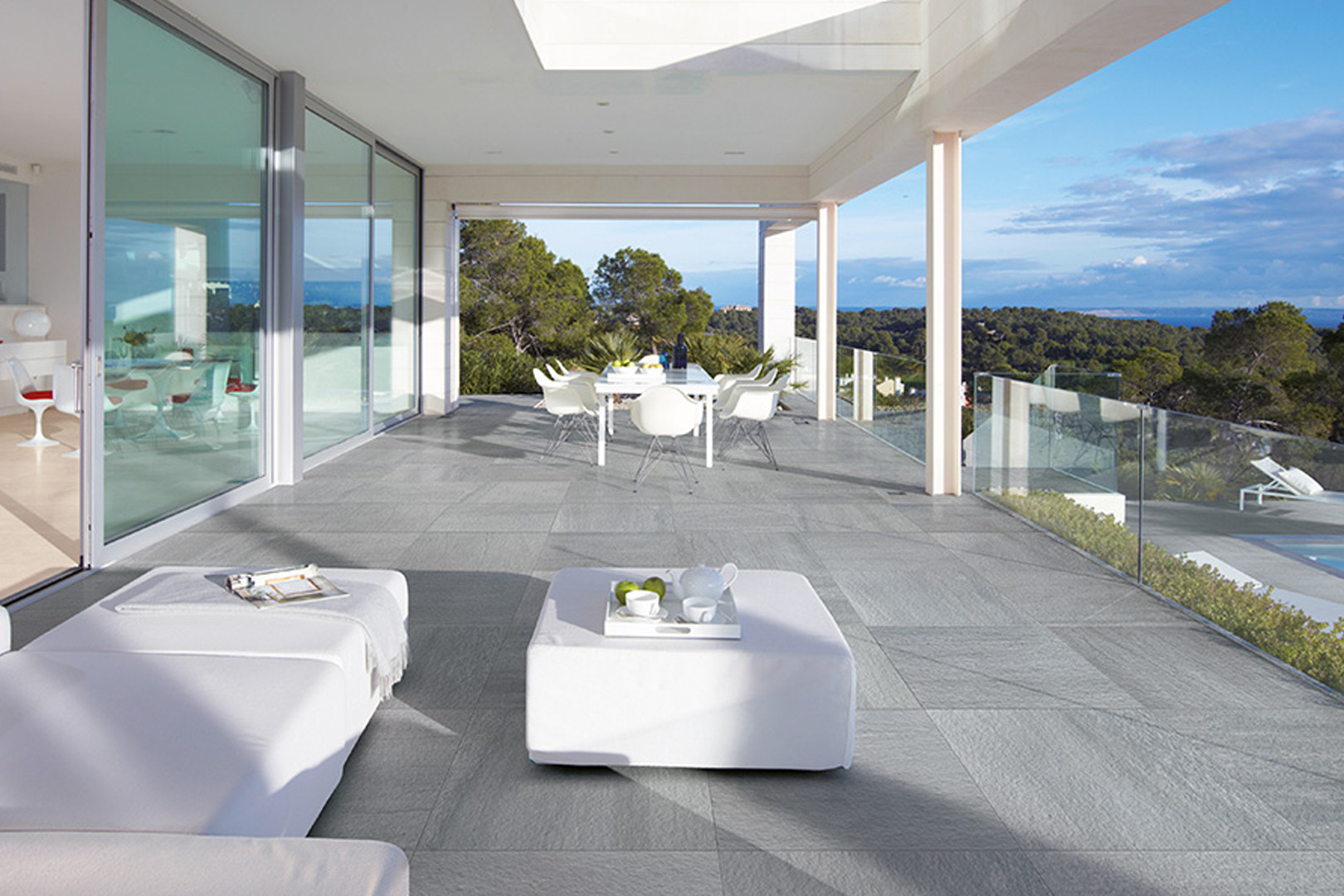 Soluzioni per pavimenti per esterno, pavimento in cemento, autobloccanti, pavimenti per esterno i gres, pavimenti per esterno in pietra naturale soluzioni per pavimenti esterni, quale pavimento per l'esterno scegliere,, giardinaggio Bergamo, materiali edili Bergamo, Rota Commerciale Bergamo