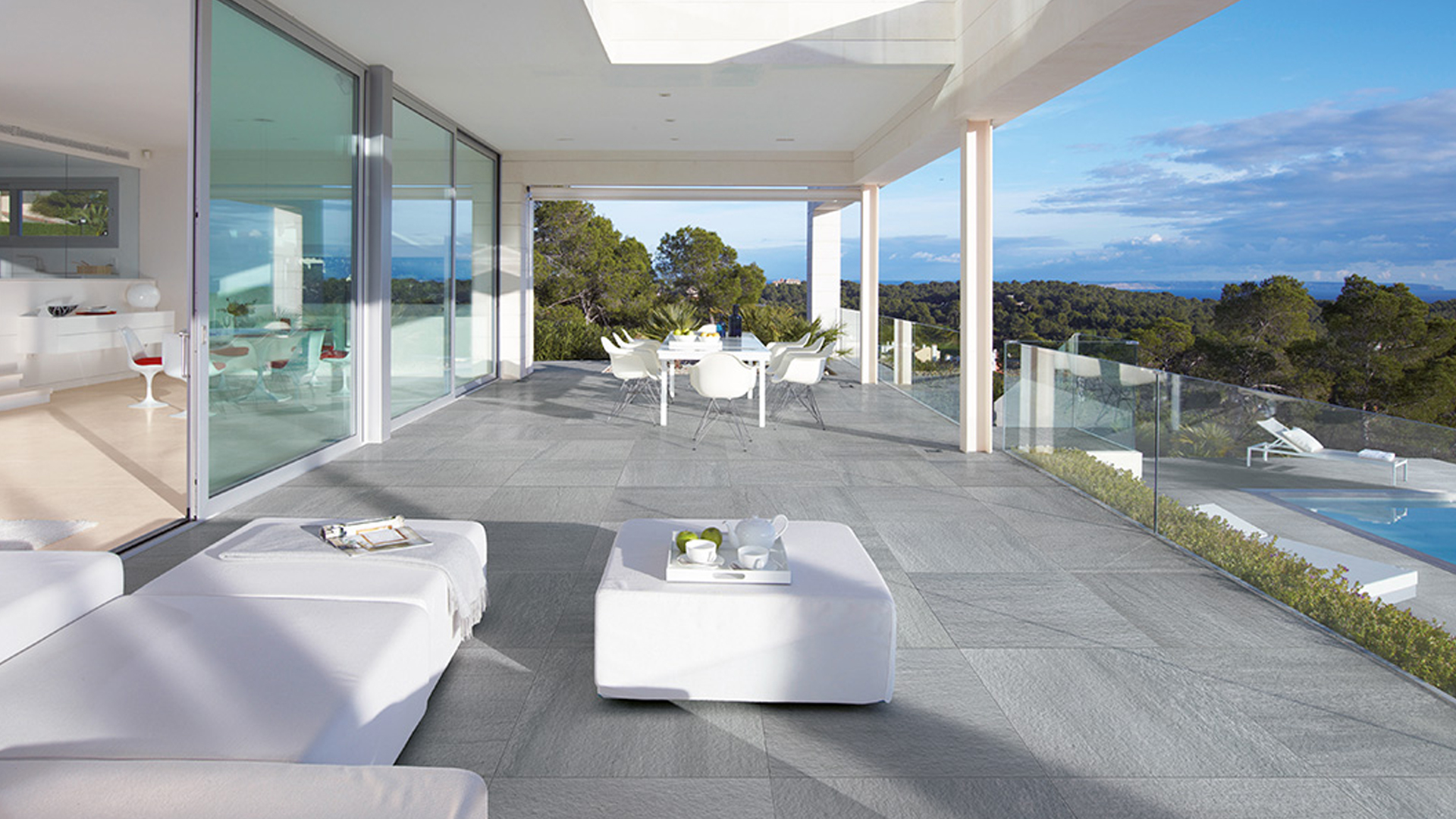 Soluzioni per pavimenti per esterno, pavimento in cemento, autobloccanti, pavimenti per esterno i gres, pavimenti per esterno in pietra naturale soluzioni per pavimenti esterni, quale pavimento per l'esterno scegliere,, giardinaggio Bergamo, materiali edili Bergamo, Rota Commerciale Bergamo