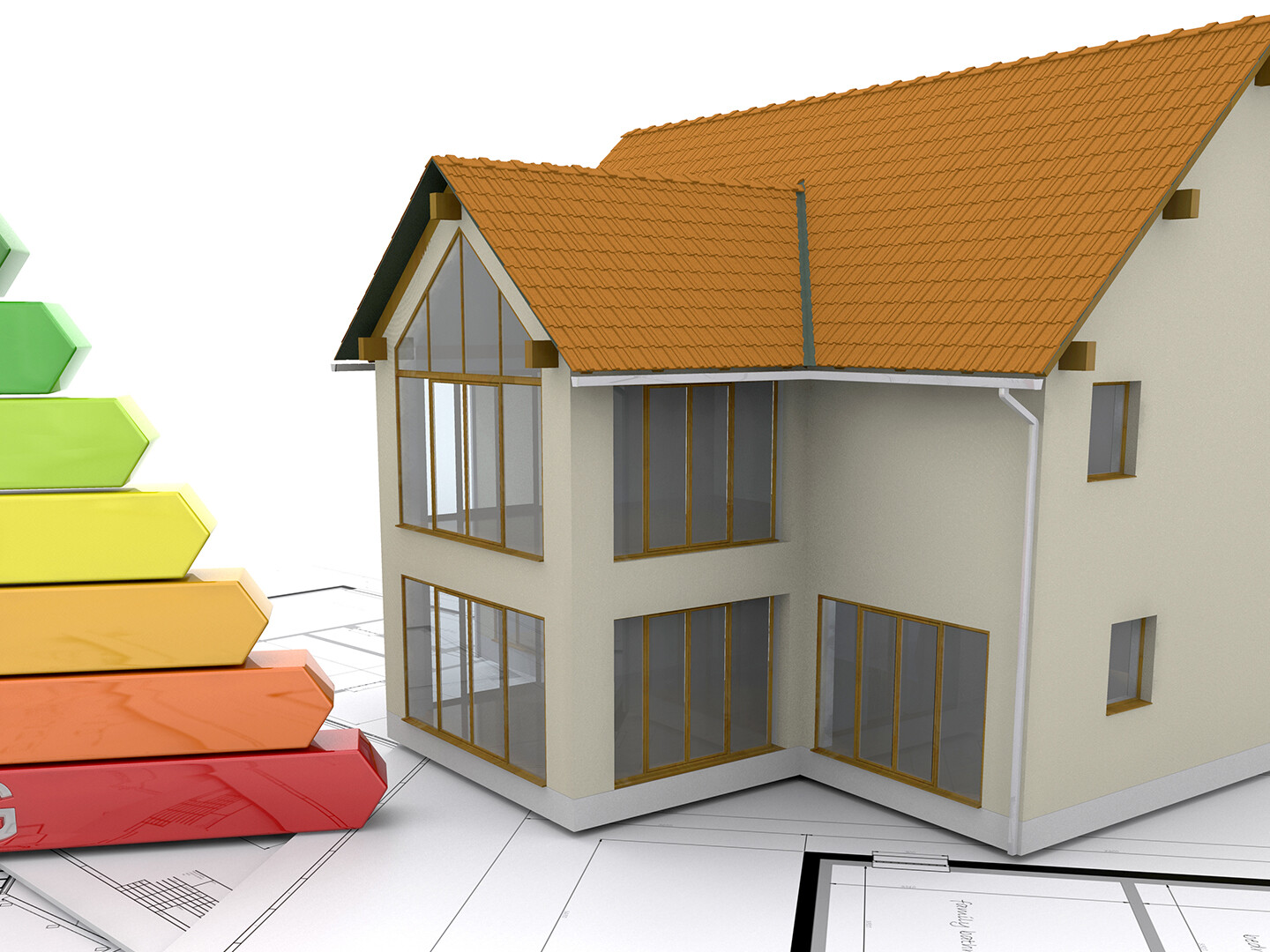 superbonus 110 per villette cosa cambia, superbonus 110, detrazione 110 , superbonus, Bergamo, Rota Commerciale, materiali edili Bergamo,