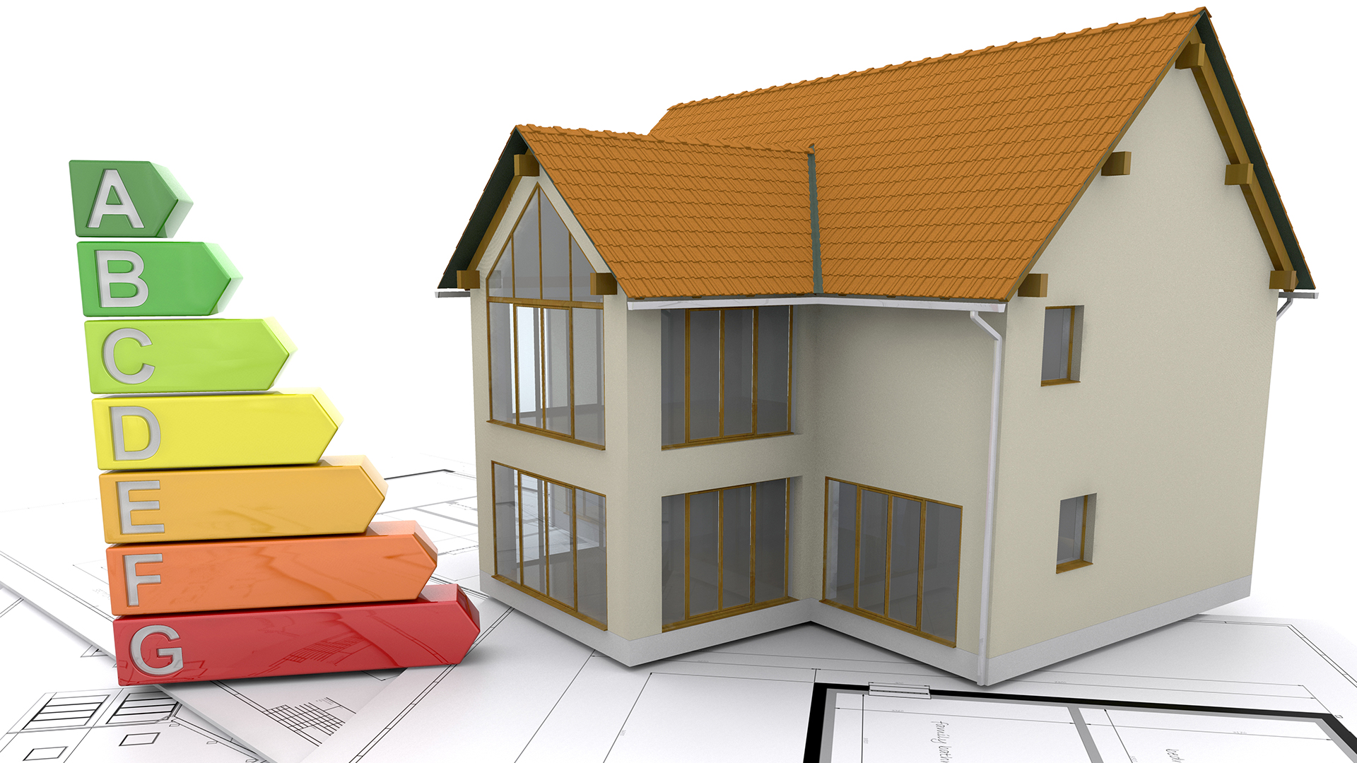 superbonus 110 per villette cosa cambia, superbonus 110, detrazione 110 , superbonus, Bergamo, Rota Commerciale, materiali edili Bergamo,