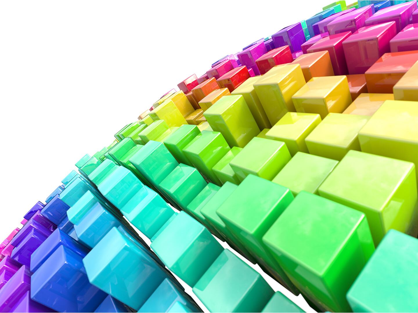 spettrofotometro, sistema tintometrico, tintometro, sistema a titometro, colorificio Bergamo, Rota Commerciale Bergamo