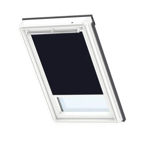 tenda oscurante Velux DKL CK02 1100 , tende oscutanti velux , tende per vVelux, Materiali edili Bergamo, Velux Bergamo