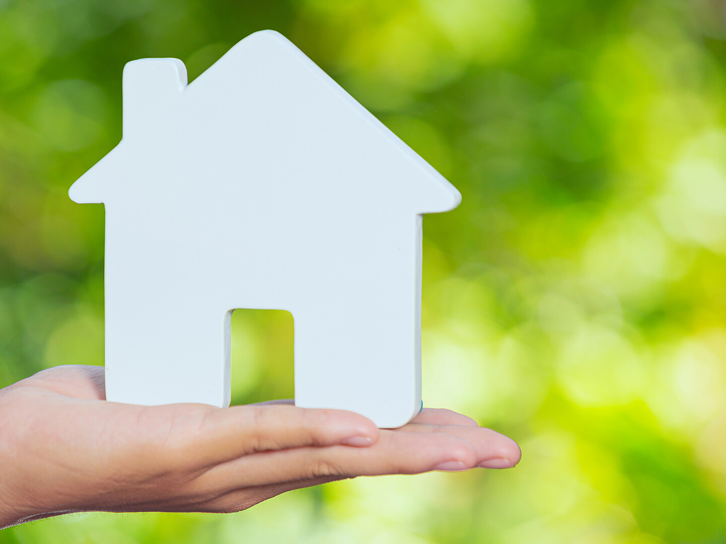 green building, ediizia ecosostenibile, edilizia sostenibile, costruzione sostenibile, materiali edili ecosostenibile, materialie edili sostenibili Bergamo, Rota Commerciale Bergamo