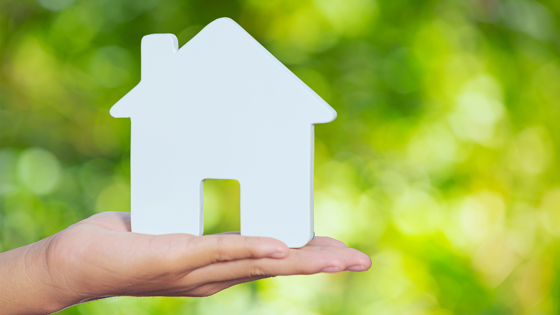 green building, ediizia ecosostenibile, edilizia sostenibile, costruzione sostenibile, materiali edili ecosostenibile, materialie edili sostenibili Bergamo, Rota Commerciale Bergamo