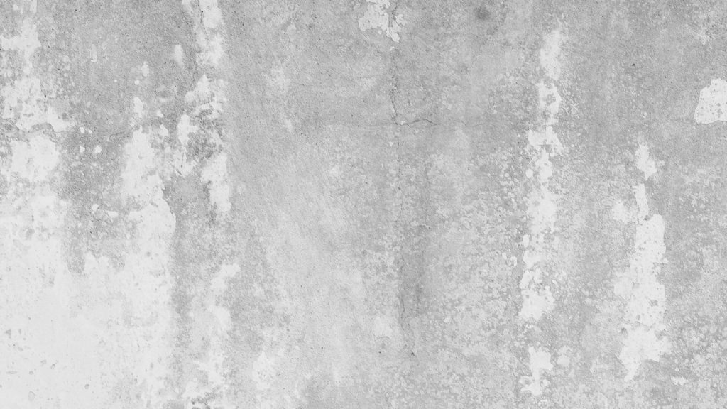 intonaco deumidificante, intonaco antiumido, umidità muro, umidità di risalita, eliminare umidità di risalita soluzioni e rimedi, umidità muri, materiali edili Bergamo, Rota commerciale Bergamo