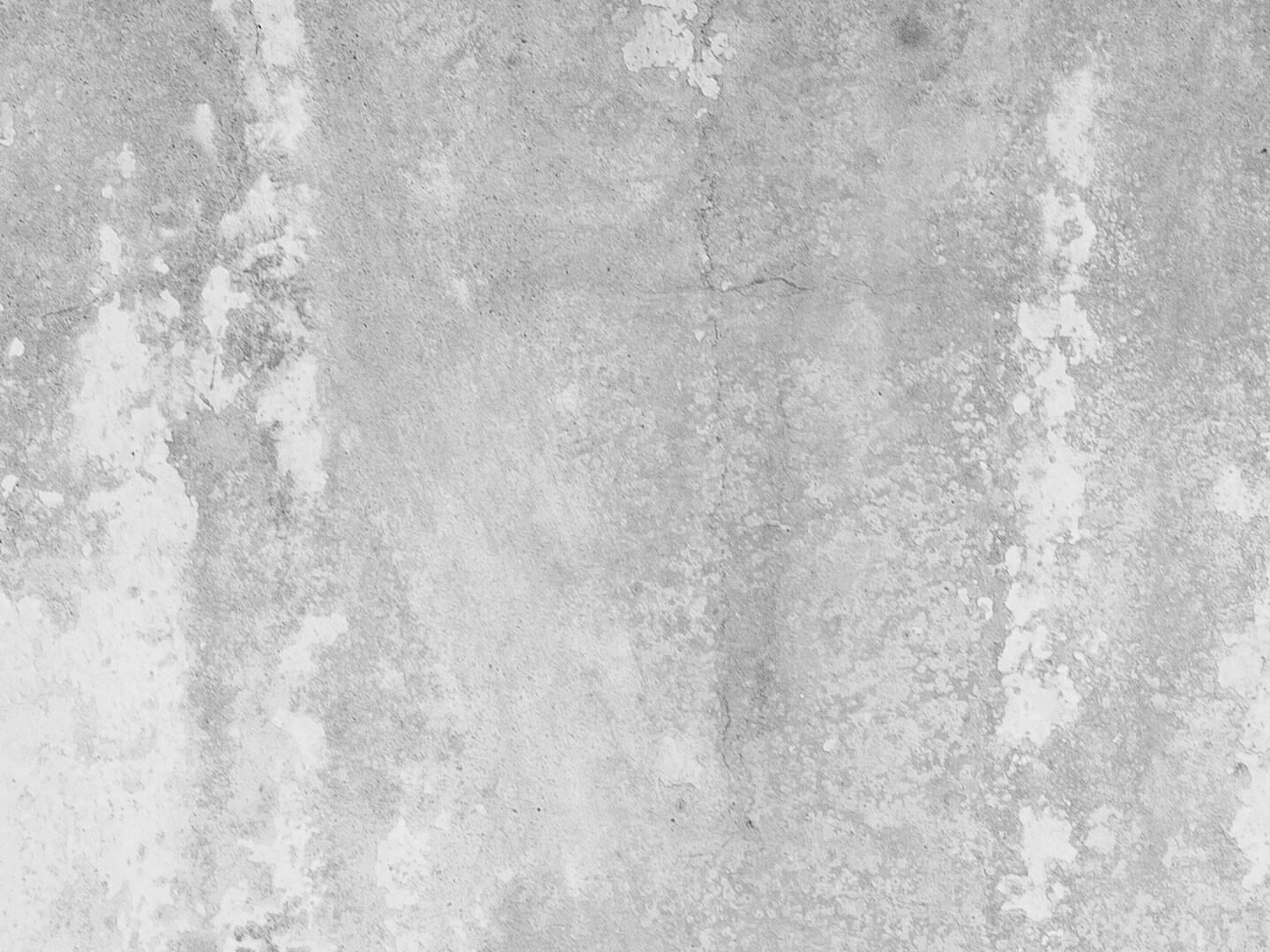 intonaco deumidificante, intonaco antiumido, umidità muro, umidità di risalita, eliminare umidità di risalita soluzioni e rimedi, umidità muri, materiali edili Bergamo, Rota commerciale Bergamo