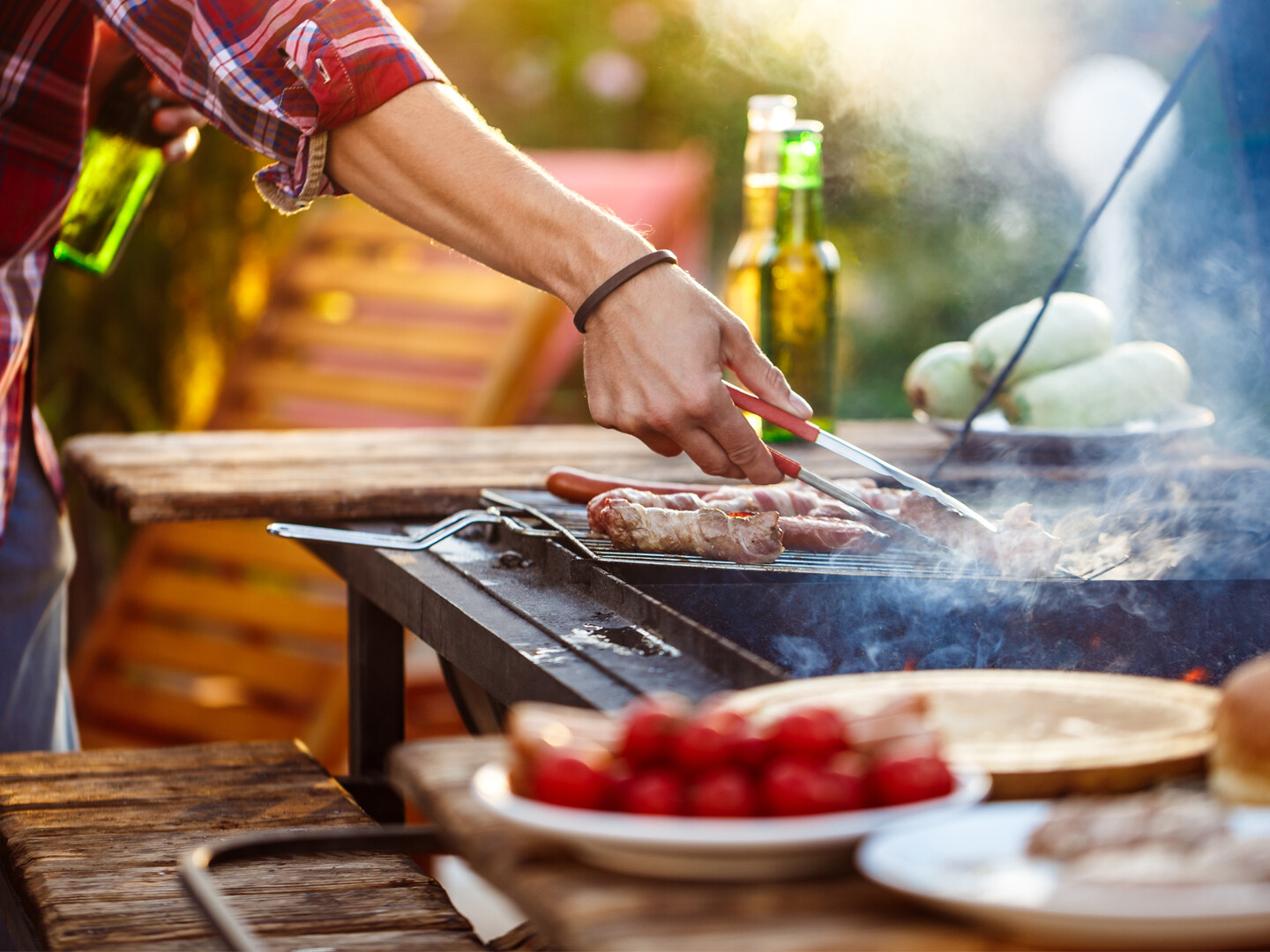 Barbecue quale scegliere? Come scegliere il tipo di alimentazione del barbecue perfette per te, barbecue, barbecue Bergamo, barbecue a legna, barbecue a gas, barbecue a carbone, barbecue a pellet, barbecue elettrico, Rota Commerciale Bergamo