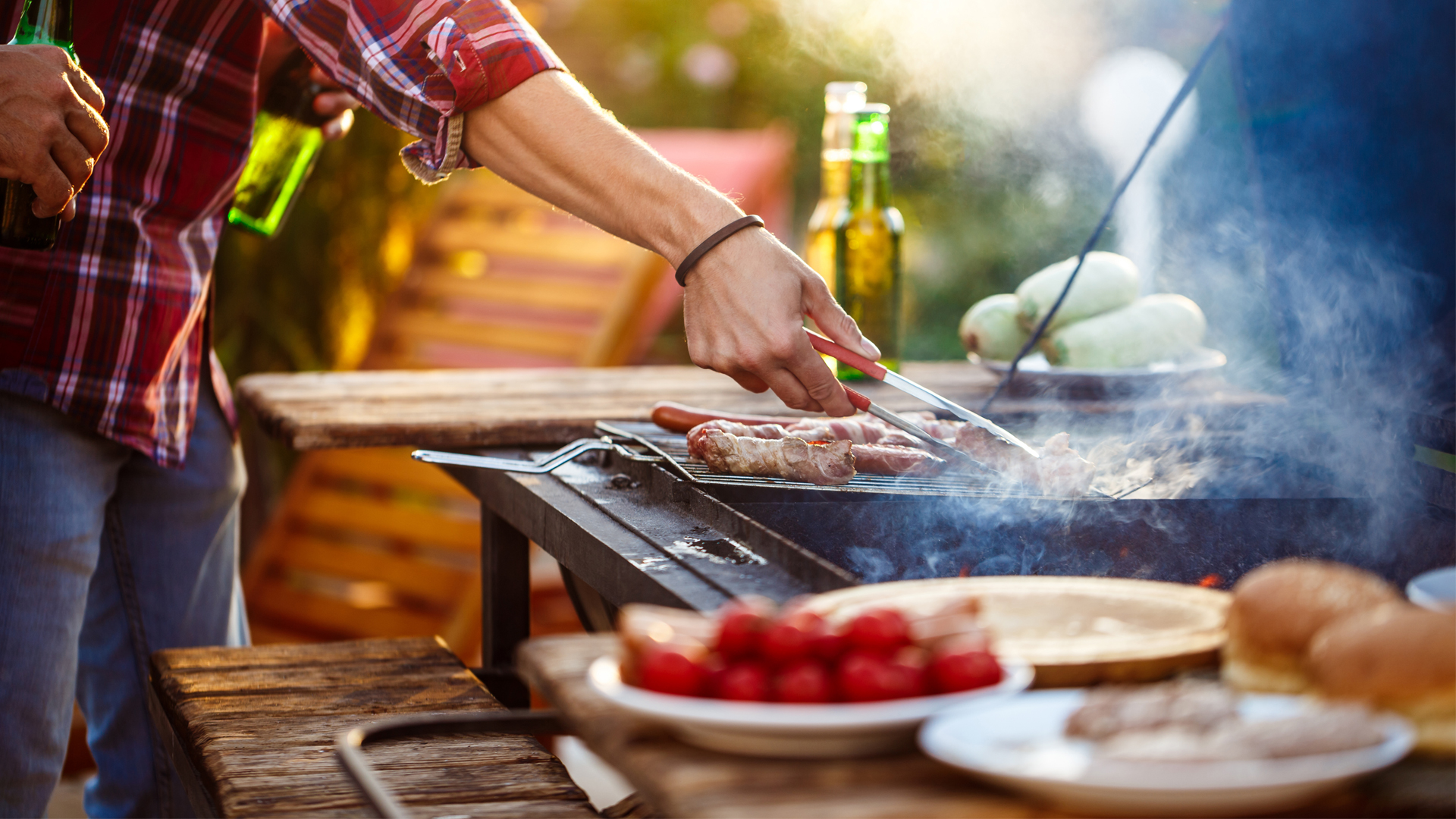 Barbecue quale scegliere? Come scegliere il tipo di alimentazione del barbecue perfette per te, barbecue, barbecue Bergamo, barbecue a legna, barbecue a gas, barbecue a carbone, barbecue a pellet, barbecue elettrico, Rota Commerciale Bergamo