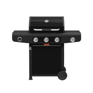 barbecue a gas, barbecue gas, bbq gas, grill a gas, barbcook, barbecue a gas siesta 3 fuochi, barbecue 3 fuochi, barbecue Bergamo, arredo giardino Bergamo, giardinaggio Bergamo, Rota Commerciale Bergamo, barbecook Bergamo,