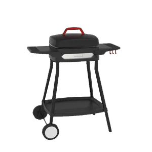 barbecue elettrico alexia 5111 Barbecook, barbecue elettrici, grill elettrico, grill elettrici, bbq elettrico, barbecue Bergamo, giardinaggio Bergamo, arredo giardino, Bergamo, Rota commerciale Bergamo, barbecue senza fumo, bbq no fumo.