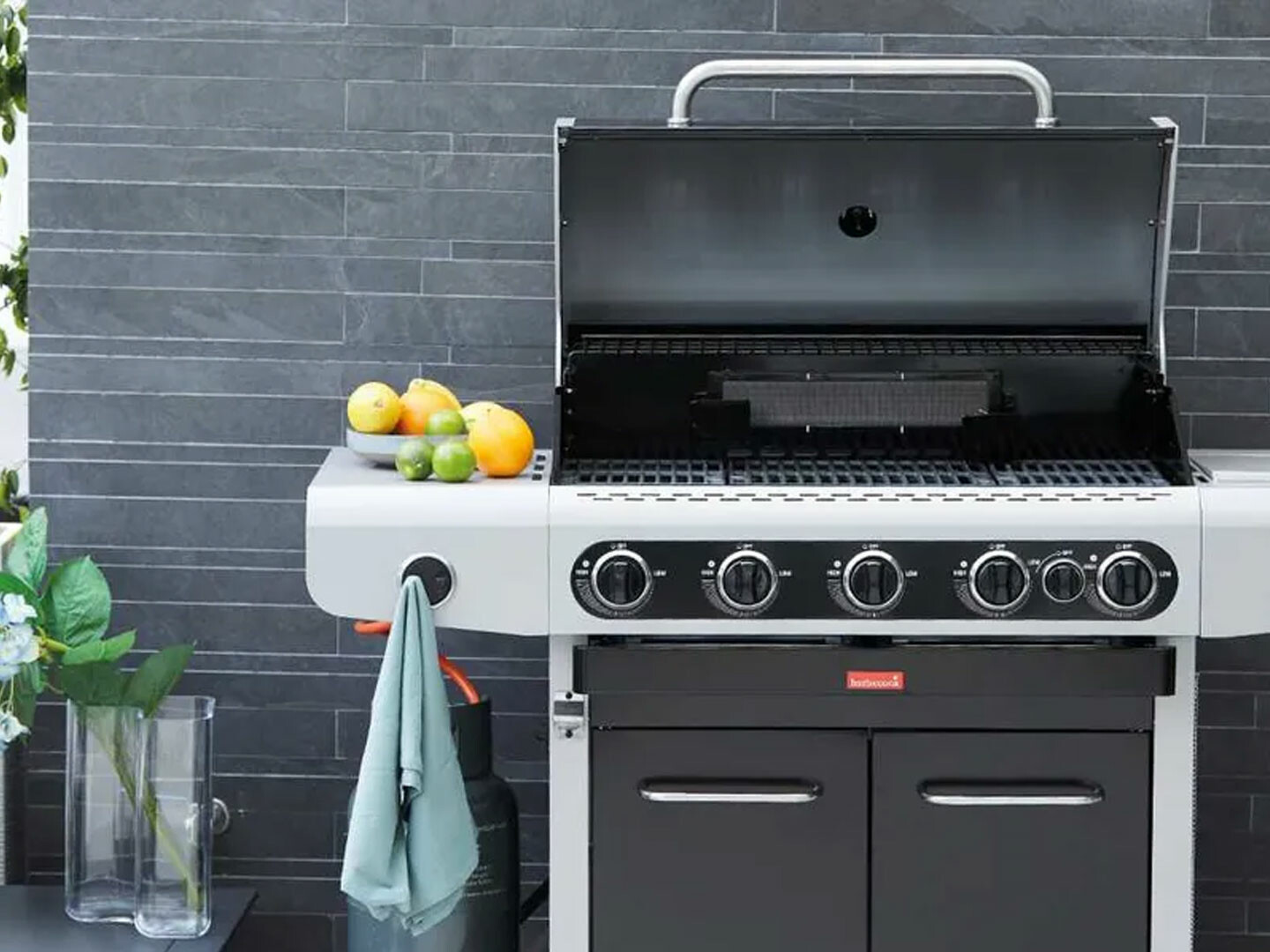 cure e manutenzione del bbq a gas, bbq a gas , barbecue a gas, barbecue, bbq, cura barbecue a gas, giardinaggio Bergamo, barbecue Bergamo, Rota Commerciale Bergamo