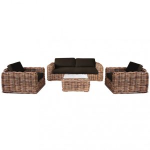 salotto in rattan naturale, salotto in rattan naturale Phuket, salotto in rattan giardino, salotto in rattan da esterno, arredo giardino, arredo giardino Bergamo, Giardinaggio, giardinaggio Bergamo, Rota Commerciale Bergamo