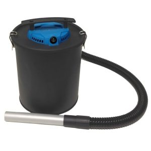 bidone aspira cenere elettrico Michelino 15, aspira cenere elettrico Michelino 15, aspira cenere elettrico, bidone aspira cenere, aspira cenere elettrico, ferramenta, ferramenta Bergamo, Rota Commerciale Bergamo
