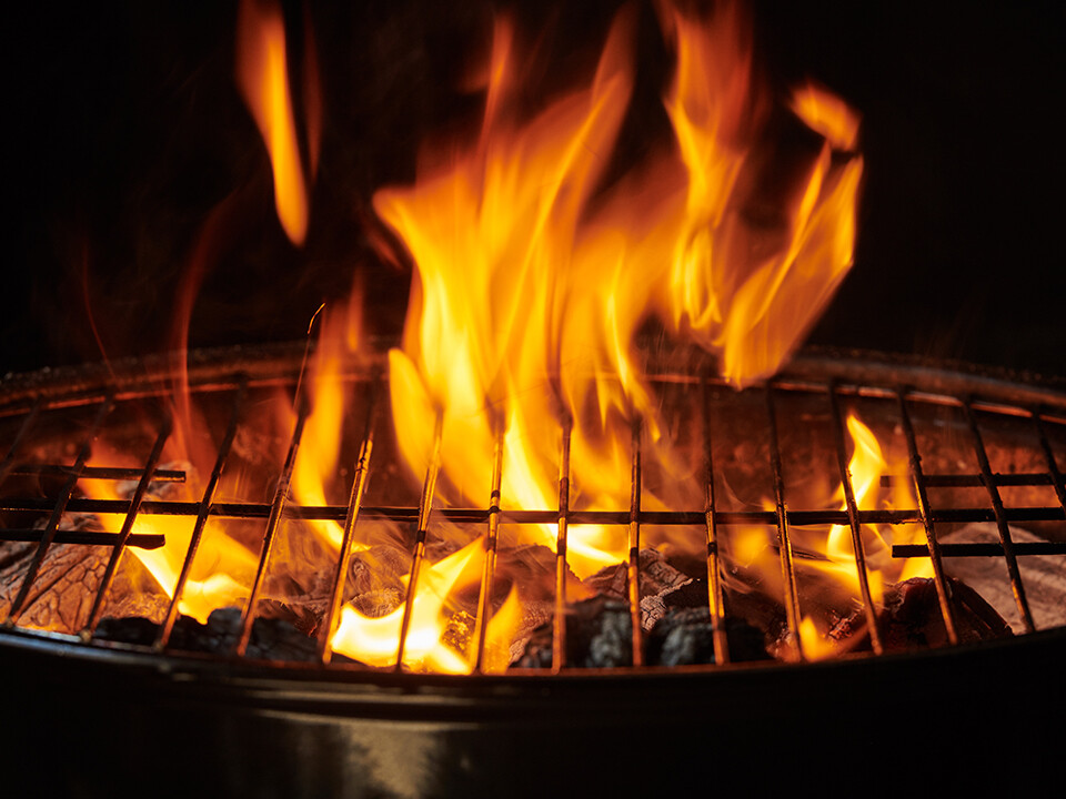 consigli per la pulizia della griglia del barbecue, giaglia bbq, griglia barbecue, piastra bbq, piastra barbecue, barbecue, bbq, arredo giardino Bergamo, arredo giardino, giardinaggio , giardinaggio Bergamo, Rota commerciale Bergamo