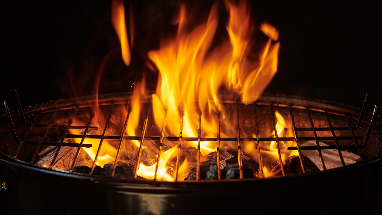 consigli per la pulizia della griglia del barbecue, giaglia bbq, griglia barbecue, piastra bbq, piastra barbecue, barbecue, bbq, arredo giardino Bergamo, arredo giardino, giardinaggio , giardinaggio Bergamo, Rota commerciale Bergamo