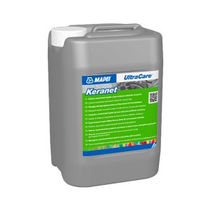 ultracare keranet mapei, mapei, keranet mapei, ultracare Keranet, mayteriali edili, materiali edili Bergamo, -mapei Bergamo, Rota Commerciale Bergamo , pulitore concentrato liquido