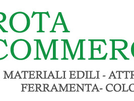 canali di vendita rota commerciale