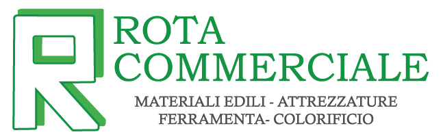 Canali di vendita Rota Commerciale