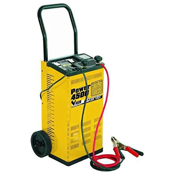 carica batterie con ruote, carica batterie, carica batteria, caricabatterie avviatore, carica batteria per auto, carica batterie auto, ferramenta, ferramenta Bergamo, Rota Commerciale Bergamo