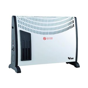 termoconvettore elettrico Vigor, termoconvettore elettrico, termoconvettori elettrici, termoconvettore elettrico 2000w, termoconvettore elettrico V-TC2000/T, ferramenta, ferramenta Bergamo, attrezzature per imbianchini Bergamo, Rota Commerciale Bergamo, stufa elettrica