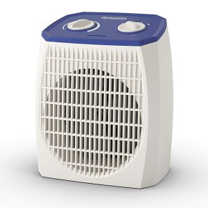 termoventilatore elettrico Caldo Pop, termoventilatore elettrico, stufetta elettrica, stufetta elettrica Caldo pop, ferramenta, ferramenta Bergamo, attrezzatura per imbianchini Bergamo, attrezzatura per imbianchini, Rota Commerciale Bergamo