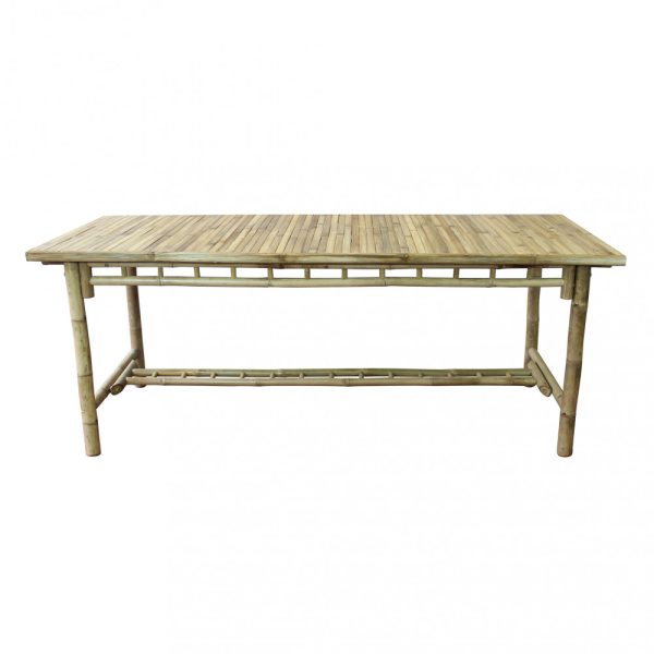 arredo giardino, giardinaggio, Rota commerciale Bergamo, arredo giardino bamboo tavolo bamboo, arredo giardino Bergamo, tavolo per esterno, tavolo per esterno, tavolo in bamboo, giardinaggio Bergamo, tavolo da esterno in bamboo, tavolo da giardino in bamboo, tavolo da pranzo bamboo, arredamento giardino, arredamento giardino bamboo, arredamento giardino Bergamo,