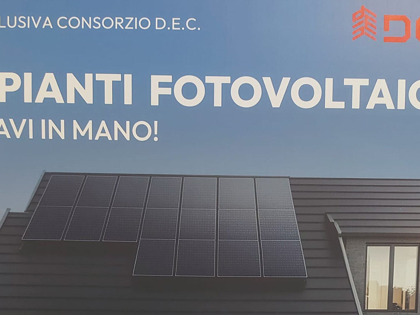 impianti fotovoltaici chiavi in mano, fotovoltaico, impianto fotovoltaico, impianti fotovoltaici residenziale, impianto fotovoltaico residenziale, impianti fotovoltaici industriali, impianto fotovoltaico industriale , Rota Commerciale Bergamo, Materiali edili Bergamo