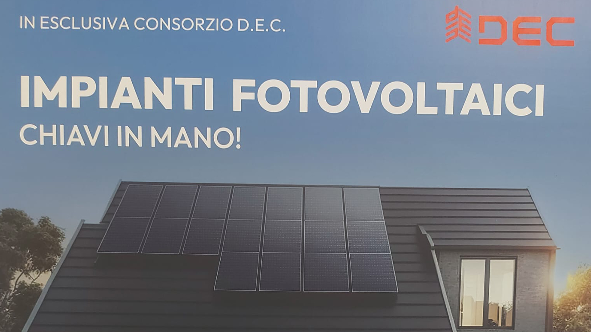 impianti fotovoltaici chiavi in mano, fotovoltaico, impianto fotovoltaico, impianti fotovoltaici residenziale, impianto fotovoltaico residenziale, impianti fotovoltaici industriali, impianto fotovoltaico industriale , Rota Commerciale Bergamo, Materiali edili Bergamo