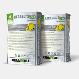 impermeabilizzante, kerabuild eco osmocem kerakoll, osmocem, kerabuild, kerakoll, kerakoll Bergamo, materiali edili, materiali edili Bergamo, Rota Commerciale Bergamo, impermeabilizzante Kerakoll, Osmocem Kerakoll