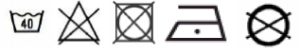 giacca in pile Bering U-Power, giacca in pile, giacca in pile Bering, Giaccain pile U-Power, pile U-Power, U-Power, U-Power Bergamo, abbigliamento U-Power, ferramenta , ferramenta Bergamo , Rota Commerciale Bergamo