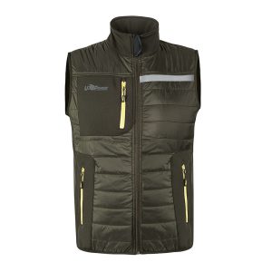 gilet da lavoro Wall U-Power, gilet da lavoro, gilet U-Power, gilet da lavoro U_Power, gilet da uomo, gilet da lavoro Wall, ferramenta, ferramenta Bergamo, abbigliamento U-Power, U-Power Bergamo, U-Power, Rota Commerciale Bergamo