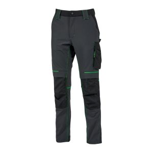 pantalone da lavoro Atom U-Power, pantaloni da lavoro U-Powrer, pantaloni da lavoro, pantalone da lavoro, ferramenta Bergamo, ferramenta U-Power, U-Power Bergamo, Rota Commerciale Bergamo