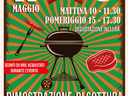 degustazione bbq, dimostrazione bbq, dimostrazione cottura al barbecue, dimostrazione cottura al bbq, show cooking bbq, bbq, barbecue, dimostrazione cottura al barbecue, bbq dimostrazione, arredo giardino, barbecue Bergamo, bbq, bbq Bergamo, giardinaggio, arredamento giardino, arredamento giardino Bergamo, arredo giardino Bergamo, Rota Commerciale Bergamo