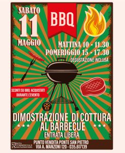 degustazione bbq, dimostrazione bbq, dimostrazione cottura al barbecue, dimostrazione cottura al bbq, show cooking bbq, bbq, barbecue, dimostrazione cottura al barbecue, bbq dimostrazione, arredo giardino, barbecue Bergamo, bbq, bbq Bergamo, giardinaggio, arredamento giardino, arredamento giardino Bergamo, arredo giardino Bergamo, Rota Commerciale Bergamo