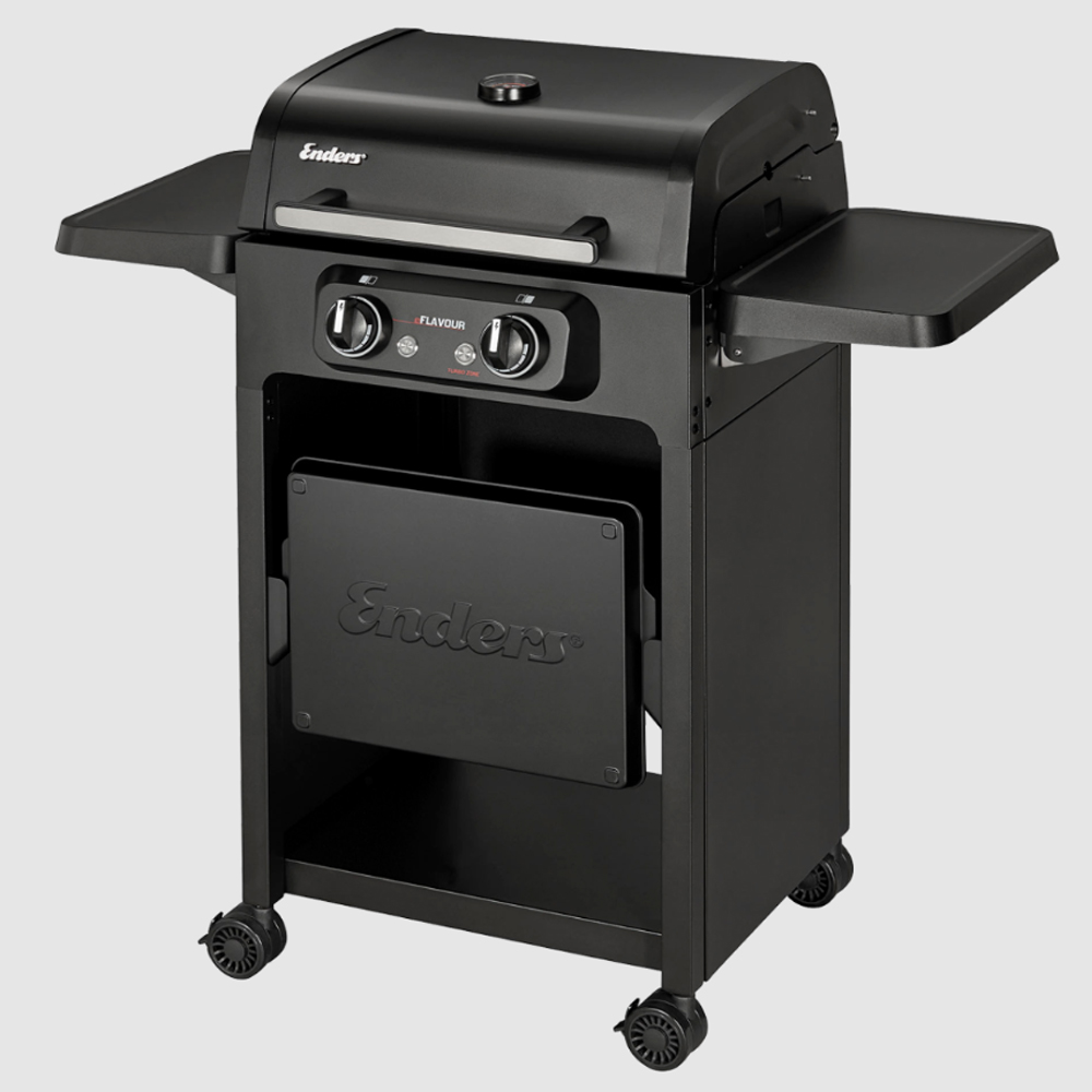 barbecue elettrico, barbecue elettrici, bbq elettrico, bbq elettrici, bbq elettrico enders, barbecue elettrico enders, barbecue elettrico eFlavour 2 Turbo, bbq, barbecue , bbq Bergamo, barbecue Bergamo, giardinaggio, giardinaggio Bergamo, Rota Commerciale Bergamo