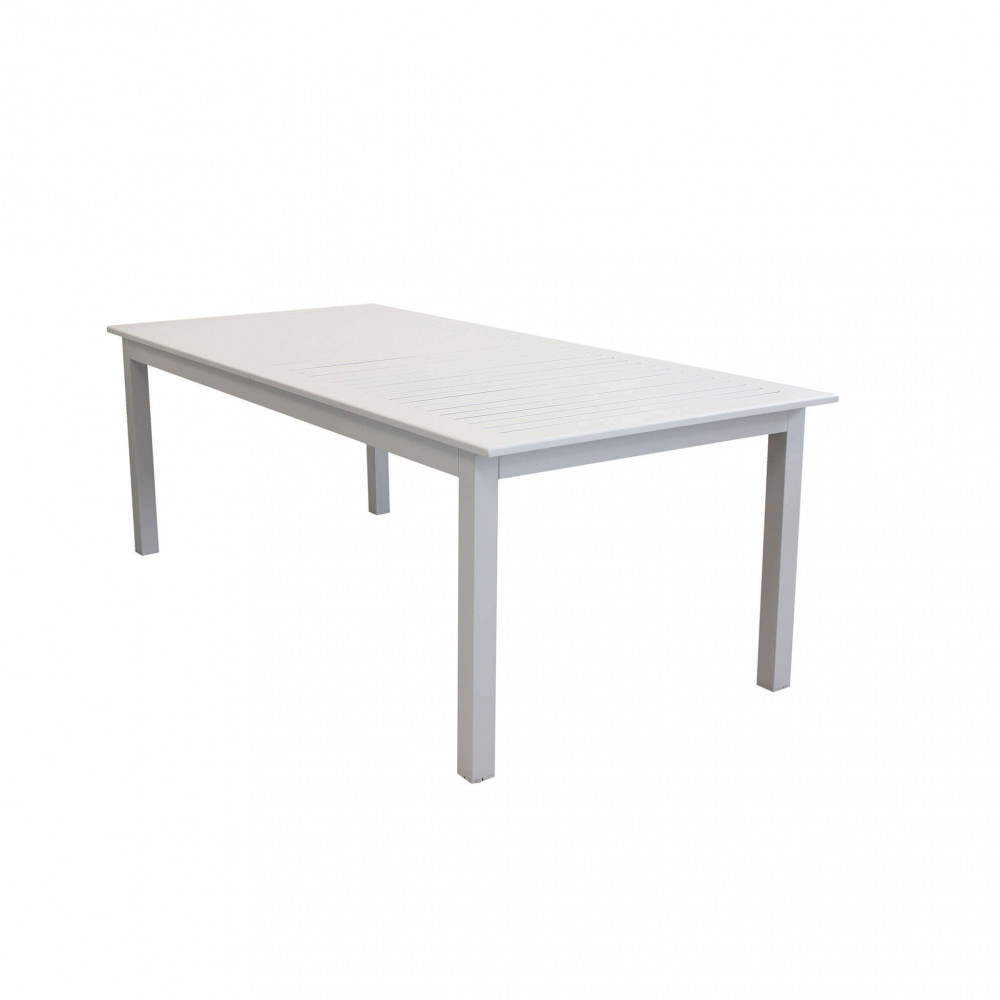 tavolo allungabile , tavolo da giardino allungabile, tavolo da esterno allungabile, tavolo giardino allungabile , tavolo da giardino antracite, tavolo da esterno allungabile, tavolo esterno allungabile, arredo giardino, arredo giardino Bergamo, giardinaggio, giardinaggio Bergamo, Rota Commerciale Bergamo