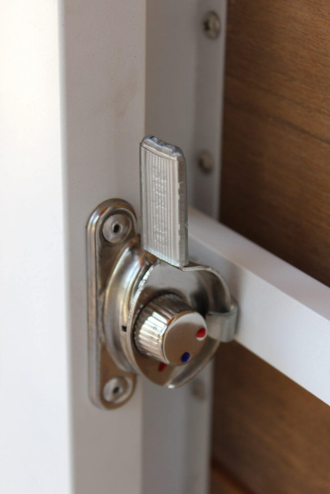 tavolo TENERIFE, tavolo da esterno allungabile , tavolo da giardino allungabile, tavoli da esterno, tavoli da giardino, arredo giardino Bergamo, giardinaggio Bergamo, Rota Commerciale