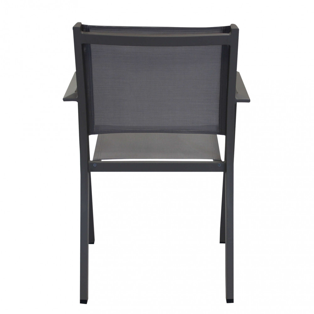 POLTRONA capri IMPILABILE, sedia da giardino, sedia da esterno, sedie da giardino, sedie da esterno, sedia con braccioli, sedia da giardino con braccioli impilabile, sedie con braccioli impilabile, arredo giardino, arredo giardino Bergamo, giardinaggio Bergamo, sedie giardino, sedie giardino Bergamo , Rota Commerciale Bergamo