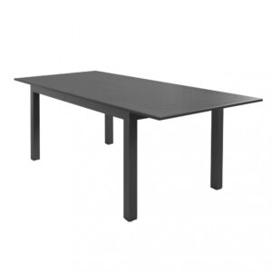 TAVOLO CUBA ALLUNGABILE 150/210 X 90