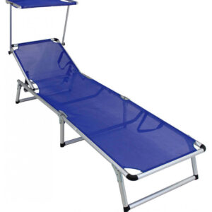 BRANDINA SUPER C/TETTUCCIO