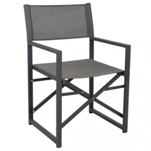 POLTRONA REGISTA ALICANTE