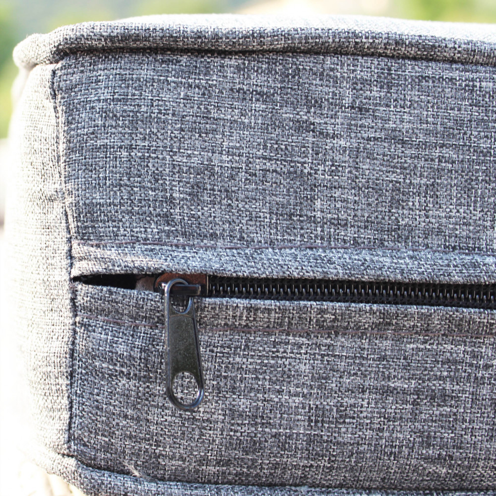 salotto angolare in polyrattan, salotto angolare in polyrattan esterno, salotto angolare in polyrattan giardino, salotto angolare, arredo giardino, arredo giardino Bergamo, giardinaggio, giardinaggio Bergamo , salotto angolare wicker, salotto wicker, Rota Commerciale Bergamo