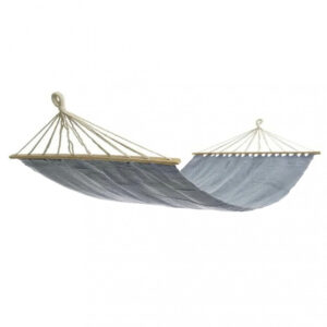 AMACA COTONE 200 X 150