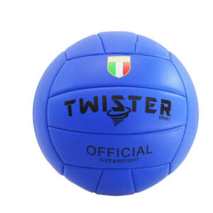 PALLONE DA PALLAVOLO
