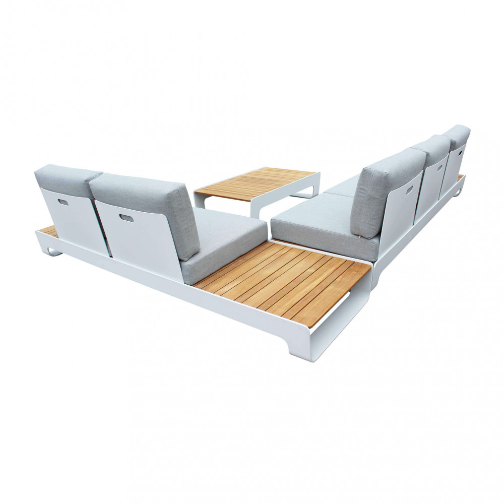 divano per esterno moderno, divano per esterno, divano per giardino, salotto per giardino, salotto per giardino moderno, salotto giardino moderno, salotto per esterno moderno, salotto per esterno, divano per esterno moderno Oahu, arredo giardino, arredo giardino Bergamo, giardinaggio Bergamo, giardinaggio, Rota Commerciale Bergamo