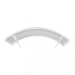 PENSILINA SUN OPACA 120 X 140