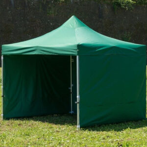 SET PARETI HOLIDAY 3 X 4,5