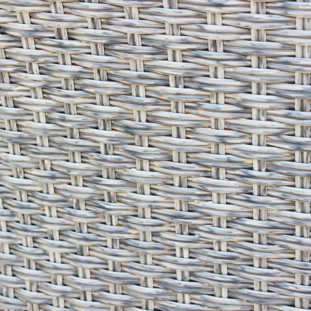 Salotto da giardino in wicker, salotto da giardino, salotto in wicker, salotto da esterno in wicker, salotto da esterno, arredo giardino, arredo giardino Bergamo, giardinaggio, giardinaggio Bergamo, Rota Commerciale Bergamo