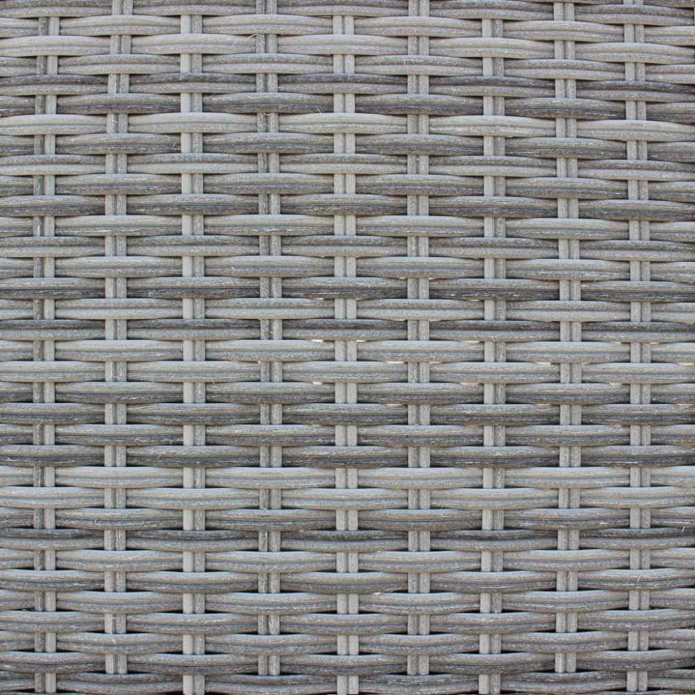 salotto in polyrattan da esterno, salotto in wicker da esterno, salotto da esterno, salotto in wicker, salotto in polyrattan, arredo giardino, arredo giardino Bergamo, giardinaggio Bergamo, giardinaggio, Rota Commerciale Bergamo