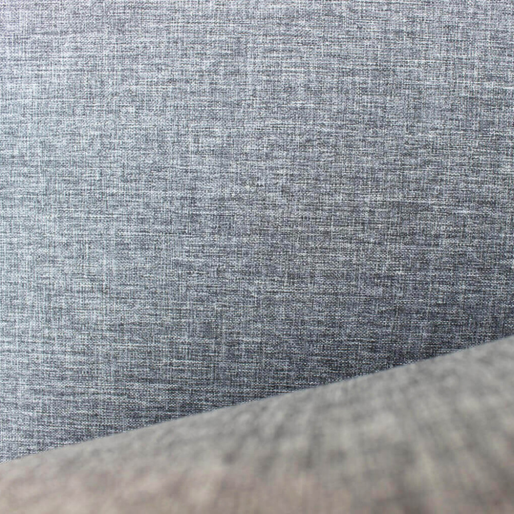 salotto in polyrattan da esterno, salotto in wicker da esterno, salotto da esterno, salotto in wicker, salotto in polyrattan, arredo giardino, arredo giardino Bergamo, giardinaggio Bergamo, giardinaggio, Rota Commerciale Bergamo